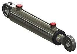 Hydraulic Cylinder