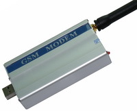 GSM Modem GS-10