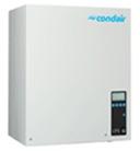 Industrial Dehumidifier