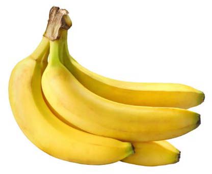 Organic fresh banana, for Food, Juice, Feature : Easily Affordable, Healthy Nutritious, Rich