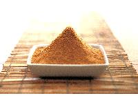 Coconut Sugar