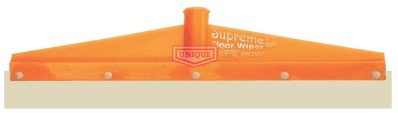 Supreme Plus Floor Wiper