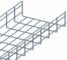 Cable Tray (XL-100 Height)