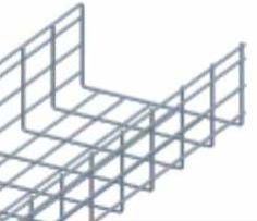 Cable Tray (XL-150 Height)