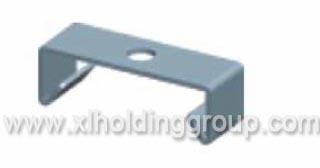 Cable Tray Holder