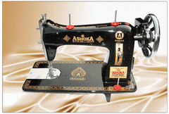 Sewing Bobbins at best price in Mumbai by Ashok General Stores