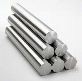 Polished Stainless Steel Rod, Feature : Anti Corrosive, Durable, High Quality