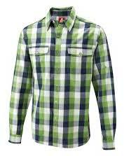 Mens Shirts