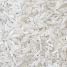 Basmati rice