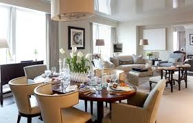 Interior Designing Services In Delhi