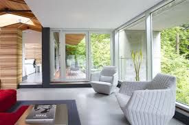 Residence Interior Designer