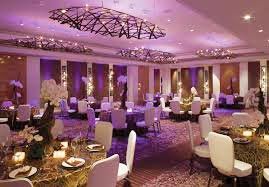 Resort Interior Designers