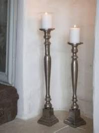 Floor Candle Stands Exporters In Tamil Nadu India By Royal And
