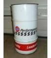 Industrial Gear Oil (76)