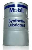 Synthetic Metalworking Coolant (Mobil SHC 600 S)