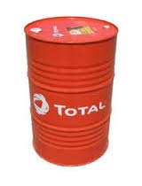 Semi Synthetic Metalworking Coolant (Total Spirit 600 S)