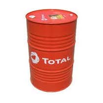 Semi Synthetic Metalworking Coolant (Total Spirit 630 S)