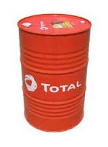 Synthetic Metalworking Coolant (Total Spirit 660 S)
