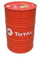 Synthetic Metalworking Coolant (Total Spirit 890 S)