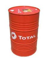 Synthetic Metalworking Coolant (Total Spirit 990 S)