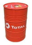 Synthetic Metalworking Coolant (Total Spirit 995 S)