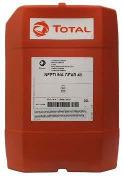 Synthetic Metalworking Coolant (Total Vulsol 13 S)