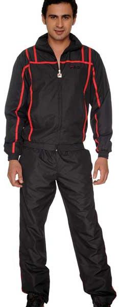 Mens Tracksuits