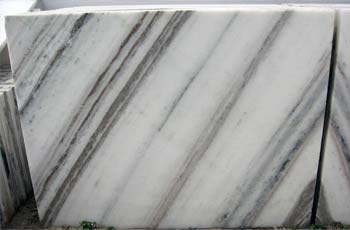 Albeta Makrana Marble Stone