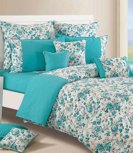 Home Bed Linen