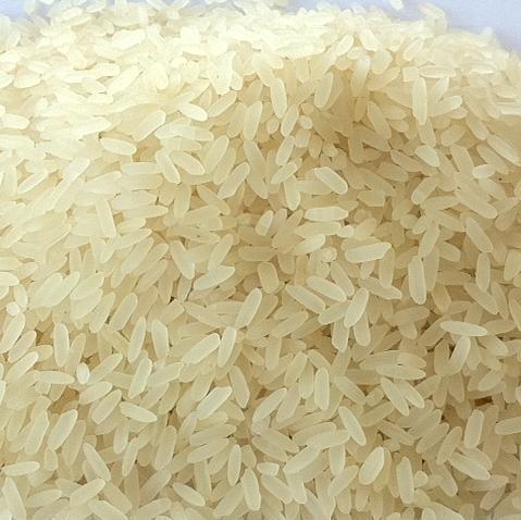Indian Long Grain Rice, Variety : Sona Masoori