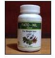 Fato-Nil Tablets