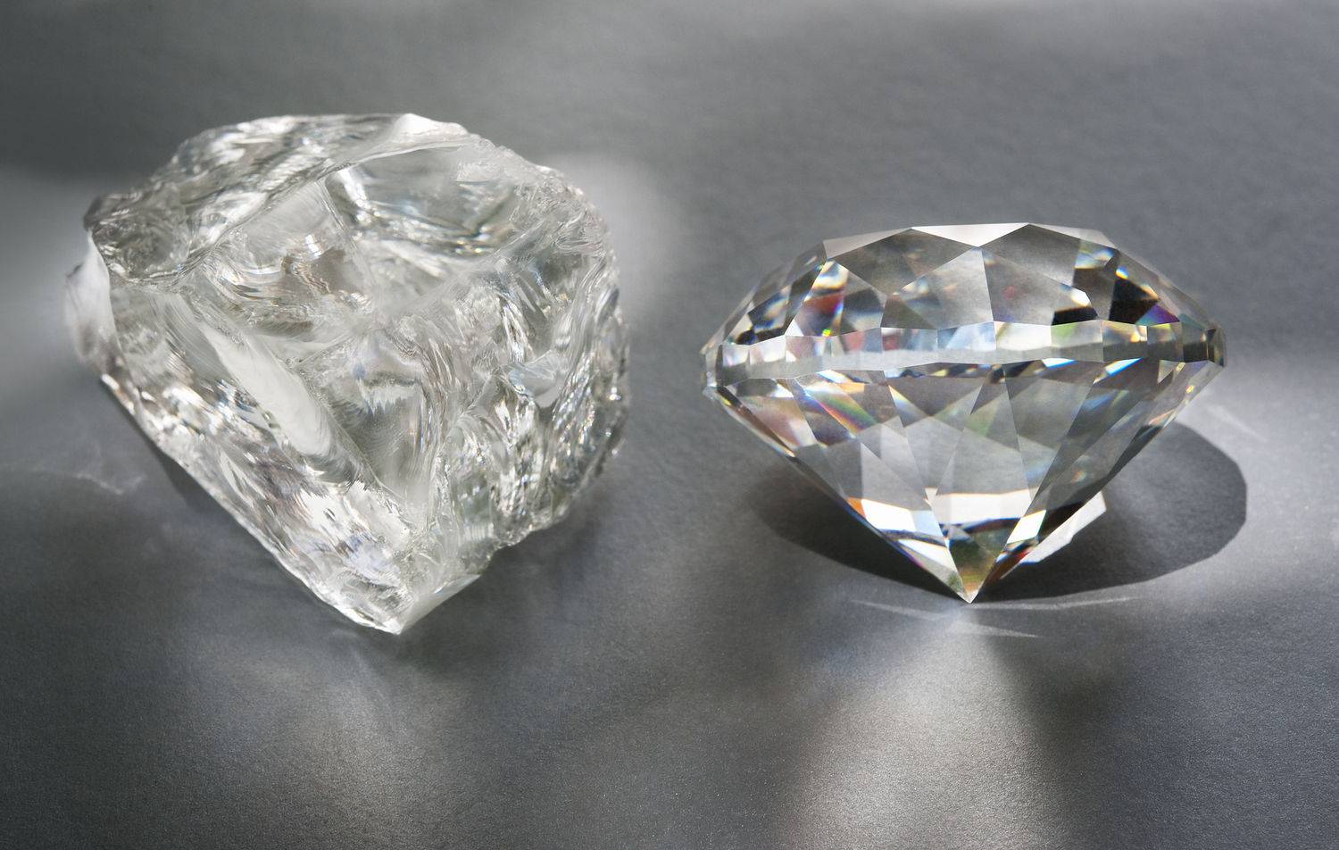 Rough Diamonds Manufacturer Manufacturer From South Africa ID 