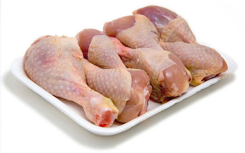 Chicken meat, for Cooking, Feature : Delicious Taste, Good In Protein, High Value