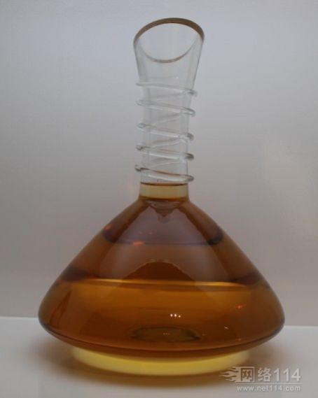 Polycarboxylate Ether Superplasticizer For Slump Retention