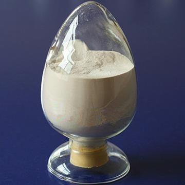 Polycarboxylate Superplasticizer (Powder For Dry Mix)