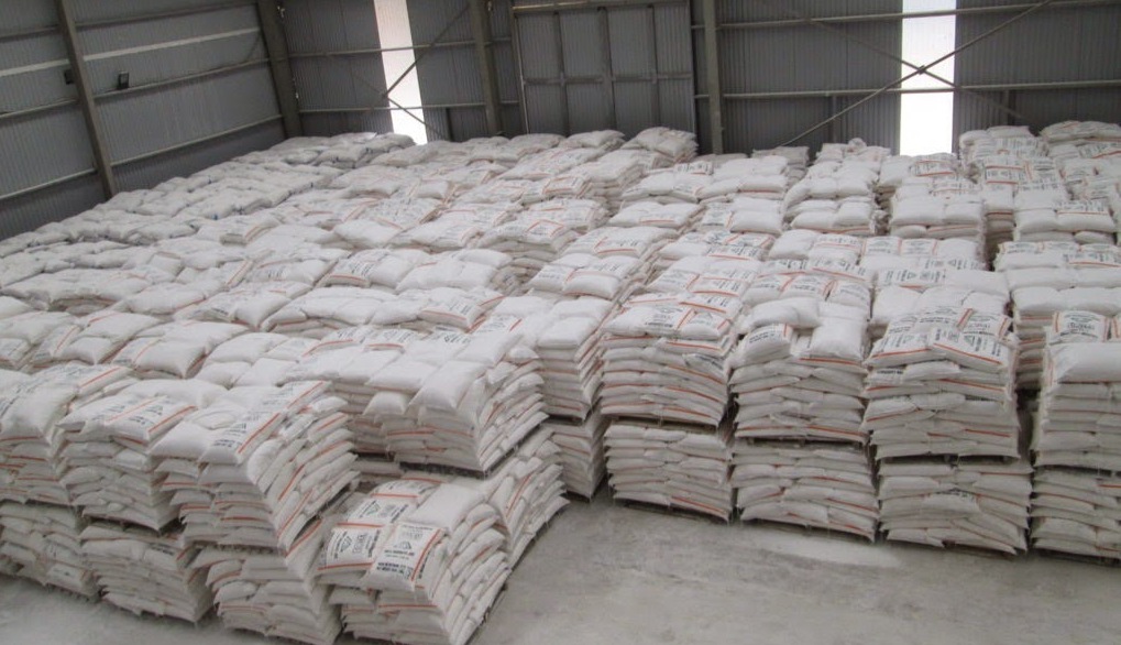 Buy calcium carbonate