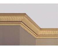 Gypsum Cornice Manufacturer In Tamil Nadu India By Star Interior