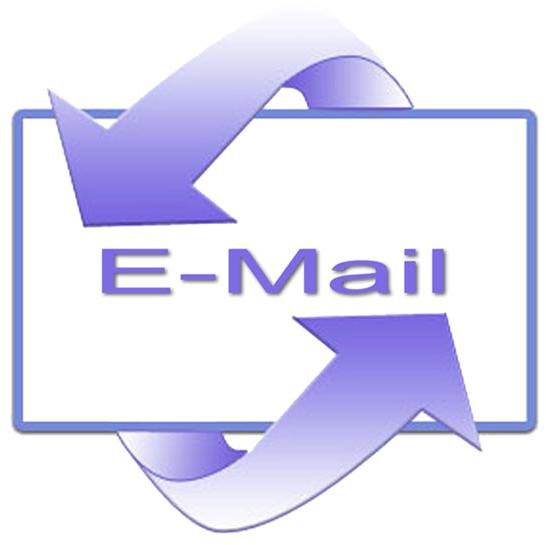 email services