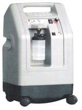 Intensity Oxygen Concentrator