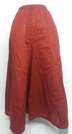 Girls Palazzo Pant, Feature : Anti-Pilling, Anti-Wrinkle, Breathable, Eco-Friendly, Quick Dry