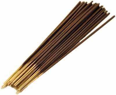 incense sticks