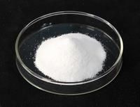 4 Chlorotestosterone Acetate