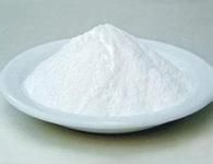 Testosterone Isocaproate