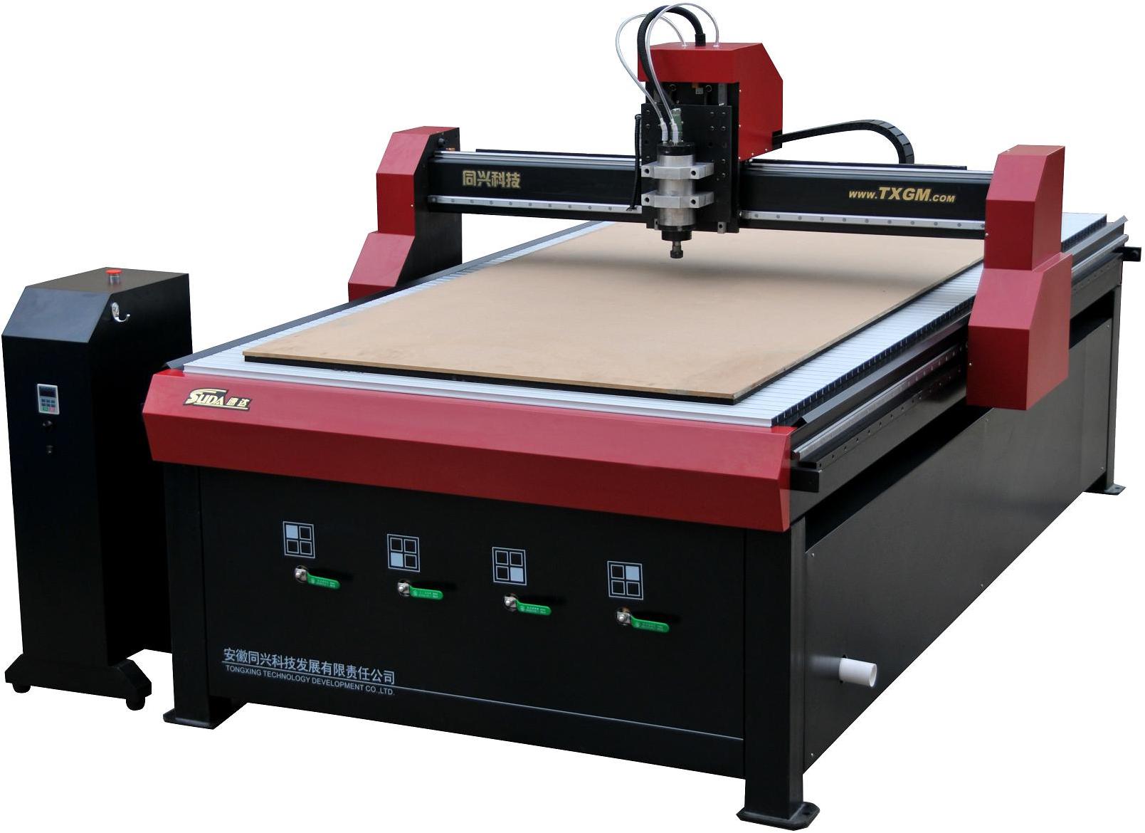 Suda Engraving Machine Manufacturer inDindigul Tamil Nadu 