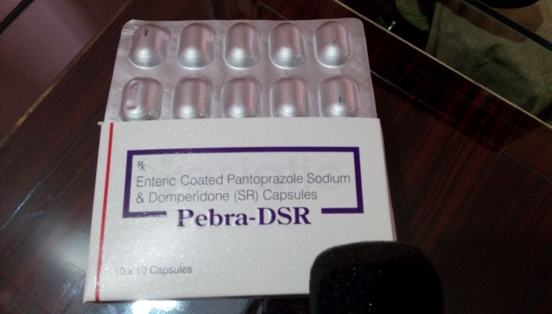 Pebra Dsr Capsules Wholesale Suppliers In Asansol West Bengal India By Getheal Pharma Id