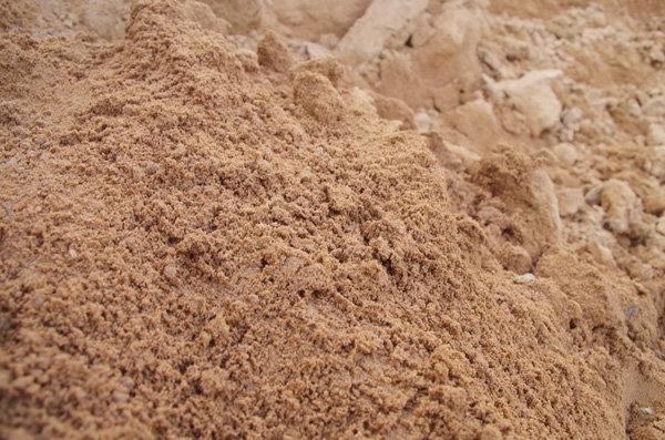 sandy-loam-soil-manufacturer-in-doha-qatar-by-khulaifi-al-nuaimi