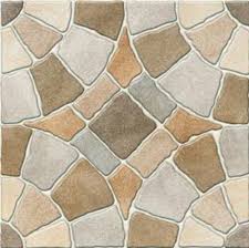 Glass Mosaic ceramic tiles, Size : 30x30cm, 40x40cm, 6x6 Inch, 8x12 Inch