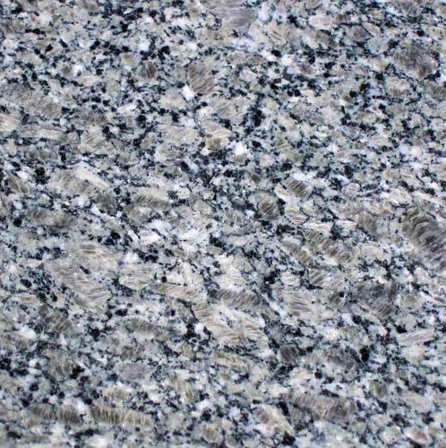 Chiku Pearl Granite Slabs and Blocks