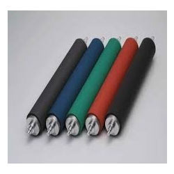 Butyl Rubber Roller