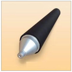 EPDM Rubber Roller